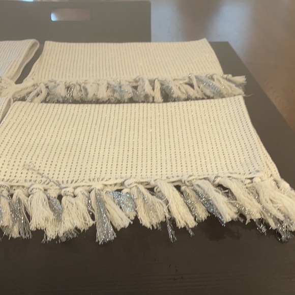 Set of 4 placemats - Picture 5 of 6